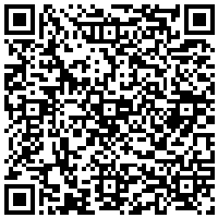 QR Code for bitcoin:bitcoin:bitcoin:bitcoin:bitcoin:bitcoin:bitcoin:bitcoin:bitcoin:bitcoin:bitcoin:bitcoin:dash:XfUEnxwVWx9B418fTJSQgiFTUeyNW4oat6