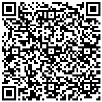 QR Code for bitcoin:bitcoin:bitcoin:bitcoin:bitcoin:bitcoin:bitcoin:bitcoin:bitcoin:bitcoin:bitcoin:bitcoin:dash:XfUHDsycgiUWyoRm9UGaamP8HUoBzUphTb