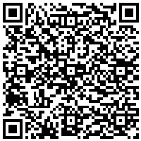 QR Code for bitcoin:bitcoin:bitcoin:bitcoin:bitcoin:bitcoin:bitcoin:bitcoin:bitcoin:bitcoin:bitcoin:bitcoin:dash:XfUHmgDsZP7ZnM56ANF7C3tUsCLSSGky52