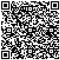 QR Code for bitcoin:bitcoin:bitcoin:bitcoin:bitcoin:bitcoin:bitcoin:bitcoin:bitcoin:bitcoin:bitcoin:bitcoin:dash:XfUJmnZdckNfrFSZofi5tWNr1NtxyGS3oa