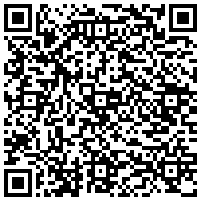 QR Code for bitcoin:bitcoin:bitcoin:bitcoin:bitcoin:bitcoin:bitcoin:bitcoin:bitcoin:bitcoin:bitcoin:bitcoin:dash:XfULpb8bPNQRjhABEaAe4WvikdhhmDtDho