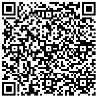 QR Code for bitcoin:bitcoin:bitcoin:bitcoin:bitcoin:bitcoin:bitcoin:bitcoin:bitcoin:bitcoin:bitcoin:bitcoin:dash:XfUMEqUnWc4SC6oupCUKMoonSEQ25rgpCQ