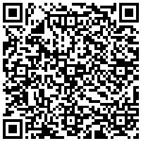QR Code for bitcoin:bitcoin:bitcoin:bitcoin:bitcoin:bitcoin:bitcoin:bitcoin:bitcoin:bitcoin:bitcoin:bitcoin:dash:XfUMWB8Nu1gT7TZaYBAQCo74HQYcVBcZT5