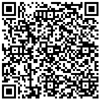 QR Code for bitcoin:bitcoin:bitcoin:bitcoin:bitcoin:bitcoin:bitcoin:bitcoin:bitcoin:bitcoin:bitcoin:bitcoin:dash:XfUMefYydA2mbzhHZ5ExNkasXa3V7k5n6Y