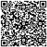 QR Code for bitcoin:bitcoin:bitcoin:bitcoin:bitcoin:bitcoin:bitcoin:bitcoin:bitcoin:bitcoin:bitcoin:bitcoin:dash:XfUMz2iELQUtPy8giKRNh8w5NQ9CQYaidh