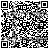 QR Code for bitcoin:bitcoin:bitcoin:bitcoin:bitcoin:bitcoin:bitcoin:bitcoin:bitcoin:bitcoin:bitcoin:bitcoin:dash:XfUN2xm8Gvvm7GhDjayvpWFCxaKmFxF2H9