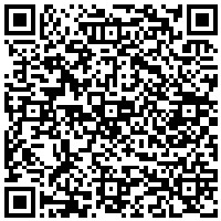 QR Code for bitcoin:bitcoin:bitcoin:bitcoin:bitcoin:bitcoin:bitcoin:bitcoin:bitcoin:bitcoin:bitcoin:bitcoin:dash:XfUPLkgqajQm8KVxtnJSYVARnZBtx98sLY