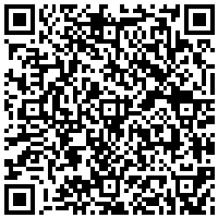 QR Code for bitcoin:bitcoin:bitcoin:bitcoin:bitcoin:bitcoin:bitcoin:bitcoin:bitcoin:bitcoin:bitcoin:bitcoin:dash:XfUPttHK8X9FJPL1FMWvi6V3SQNESB6Pug