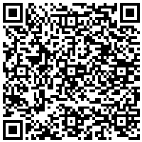 QR Code for bitcoin:bitcoin:bitcoin:bitcoin:bitcoin:bitcoin:bitcoin:bitcoin:bitcoin:bitcoin:bitcoin:bitcoin:dash:XfUPxvbptshaoWbg3cvC5tXotbrUTvwcP1