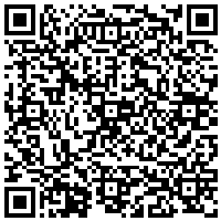 QR Code for bitcoin:bitcoin:bitcoin:bitcoin:bitcoin:bitcoin:bitcoin:bitcoin:bitcoin:bitcoin:bitcoin:bitcoin:dash:XfURHffLuFwrKKTFD858TPktPkMM8UXBUo