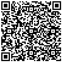 QR Code for bitcoin:bitcoin:bitcoin:bitcoin:bitcoin:bitcoin:bitcoin:bitcoin:bitcoin:bitcoin:bitcoin:bitcoin:dash:XfUUTR4vtAJCKnoAponZ4dAn7w8zhV3KUb