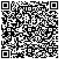 QR Code for bitcoin:bitcoin:bitcoin:bitcoin:bitcoin:bitcoin:bitcoin:bitcoin:bitcoin:bitcoin:bitcoin:bitcoin:dash:XfUV9pRZYV1WjaZdFYqHTPLCSwmKGPo3iP