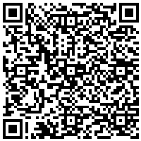 QR Code for bitcoin:bitcoin:bitcoin:bitcoin:bitcoin:bitcoin:bitcoin:bitcoin:bitcoin:bitcoin:bitcoin:bitcoin:dash:XfUVG6JXF9QTu6qoC9NVTjRTTSh2c333JS
