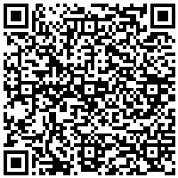 QR Code for bitcoin:bitcoin:bitcoin:bitcoin:bitcoin:bitcoin:bitcoin:bitcoin:bitcoin:bitcoin:bitcoin:bitcoin:dash:XfUVkvAsonfJWDg146yTYR3UnNNFtsotsw