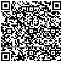 QR Code for bitcoin:bitcoin:bitcoin:bitcoin:bitcoin:bitcoin:bitcoin:bitcoin:bitcoin:bitcoin:bitcoin:bitcoin:dash:XfUWMv4cQk47h1MUAvWDk69iACcbqQQnGR