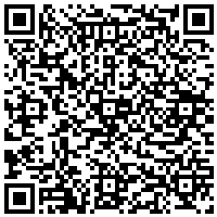 QR Code for bitcoin:bitcoin:bitcoin:bitcoin:bitcoin:bitcoin:bitcoin:bitcoin:bitcoin:bitcoin:bitcoin:bitcoin:dash:XfUXbWhKBdXxNkuSMD41WSi53fxdstrC5i