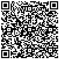 QR Code for bitcoin:bitcoin:bitcoin:bitcoin:bitcoin:bitcoin:bitcoin:bitcoin:bitcoin:bitcoin:bitcoin:bitcoin:dash:XfUZVGum66BqZJAtG4MZ8TKdGPLT2yGpfP