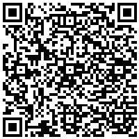 QR Code for bitcoin:bitcoin:bitcoin:bitcoin:bitcoin:bitcoin:bitcoin:bitcoin:bitcoin:bitcoin:bitcoin:bitcoin:dash:XfUZjhvtMrdCdap2J8AfGggk7PDDy8f2bD