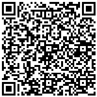 QR Code for bitcoin:bitcoin:bitcoin:bitcoin:bitcoin:bitcoin:bitcoin:bitcoin:bitcoin:bitcoin:bitcoin:bitcoin:dash:XfUbMNgmRuAGLsP8UnfsbkMV5fs45wCdQX
