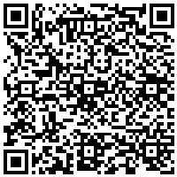 QR Code for bitcoin:bitcoin:bitcoin:bitcoin:bitcoin:bitcoin:bitcoin:bitcoin:bitcoin:bitcoin:bitcoin:bitcoin:dash:XfUbsc3EjPBCScs9BbdcexihdeWKftEUsr