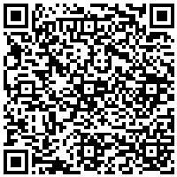 QR Code for bitcoin:bitcoin:bitcoin:bitcoin:bitcoin:bitcoin:bitcoin:bitcoin:bitcoin:bitcoin:bitcoin:bitcoin:dash:XfUbtb2PA2x3QAwEjbsPC7e6zPB2qYFsB8