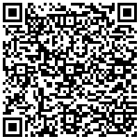QR Code for bitcoin:bitcoin:bitcoin:bitcoin:bitcoin:bitcoin:bitcoin:bitcoin:bitcoin:bitcoin:bitcoin:bitcoin:dash:XfUd9B3NLSnj6mwHJMLXVKgH19LcCDG53B