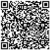 QR Code for bitcoin:bitcoin:bitcoin:bitcoin:bitcoin:bitcoin:bitcoin:bitcoin:bitcoin:bitcoin:bitcoin:bitcoin:dash:XfUdEjqVCmo326T4AQrfCUkrRncMe5t3PW