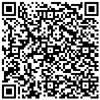 QR Code for bitcoin:bitcoin:bitcoin:bitcoin:bitcoin:bitcoin:bitcoin:bitcoin:bitcoin:bitcoin:bitcoin:bitcoin:dash:XfUdGmCUdJ7ezrmkkn6SM8WmtsATVKAbyy