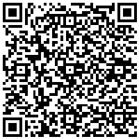 QR Code for bitcoin:bitcoin:bitcoin:bitcoin:bitcoin:bitcoin:bitcoin:bitcoin:bitcoin:bitcoin:bitcoin:bitcoin:dash:XfUdsCTBTxZdXj3fD8ND8ZK46FdLFsPRsw