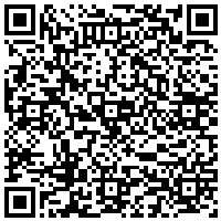 QR Code for bitcoin:bitcoin:bitcoin:bitcoin:bitcoin:bitcoin:bitcoin:bitcoin:bitcoin:bitcoin:bitcoin:bitcoin:dash:XfUeN21Zg9PLm4ebVV1F3nTdRa9mo2UnLn
