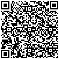 QR Code for bitcoin:bitcoin:bitcoin:bitcoin:bitcoin:bitcoin:bitcoin:bitcoin:bitcoin:bitcoin:bitcoin:bitcoin:dash:XfUegLrA82Ar63E2PFVdSxs2QL4uX31X9B