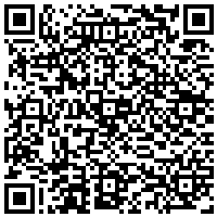 QR Code for bitcoin:bitcoin:bitcoin:bitcoin:bitcoin:bitcoin:bitcoin:bitcoin:bitcoin:bitcoin:bitcoin:bitcoin:dash:XfUf2wCfjWqYskv71sGLfM5GyN8guLi1C7