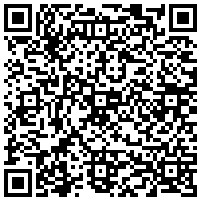QR Code for bitcoin:bitcoin:bitcoin:bitcoin:bitcoin:bitcoin:bitcoin:bitcoin:bitcoin:bitcoin:bitcoin:bitcoin:dash:XfUgZd1mmMLR2DZB3hvjGmVTDoLHTZRU82