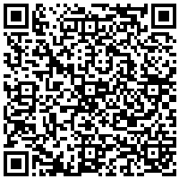 QR Code for bitcoin:bitcoin:bitcoin:bitcoin:bitcoin:bitcoin:bitcoin:bitcoin:bitcoin:bitcoin:bitcoin:bitcoin:dash:XfUiEfNQJ5ULBMmyziTBSp3PCRuEwfJSGr