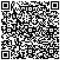 QR Code for bitcoin:bitcoin:bitcoin:bitcoin:bitcoin:bitcoin:bitcoin:bitcoin:bitcoin:bitcoin:bitcoin:bitcoin:dash:XfUik6KBQrSQBX8VGmR7r1bdA3VCXu78ki