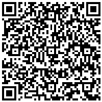 QR Code for bitcoin:bitcoin:bitcoin:bitcoin:bitcoin:bitcoin:bitcoin:bitcoin:bitcoin:bitcoin:bitcoin:bitcoin:dash:XfUit8XCC7YemADzkBujWfXxjB95FBD6My