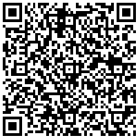 QR Code for bitcoin:bitcoin:bitcoin:bitcoin:bitcoin:bitcoin:bitcoin:bitcoin:bitcoin:bitcoin:bitcoin:bitcoin:dash:XfUjXfDEQPbkdKWcmUPxCoAV5ZCjpCLsB1