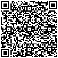 QR Code for bitcoin:bitcoin:bitcoin:bitcoin:bitcoin:bitcoin:bitcoin:bitcoin:bitcoin:bitcoin:bitcoin:bitcoin:dash:XfUkL4BbZ1Z6qRWfStAw1vLXsaZSwogxb6