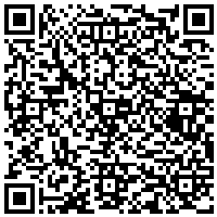 QR Code for bitcoin:bitcoin:bitcoin:bitcoin:bitcoin:bitcoin:bitcoin:bitcoin:bitcoin:bitcoin:bitcoin:bitcoin:dash:XfUkWXP9grDXaYgX1oUoHMAKybvbBT1kck