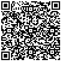 QR Code for bitcoin:bitcoin:bitcoin:bitcoin:bitcoin:bitcoin:bitcoin:bitcoin:bitcoin:bitcoin:bitcoin:bitcoin:dash:XfUksMNcAMPEdVpw1J8xWTiEesR3NgiGDp