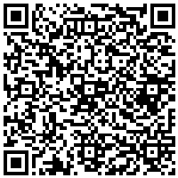 QR Code for bitcoin:bitcoin:bitcoin:bitcoin:bitcoin:bitcoin:bitcoin:bitcoin:bitcoin:bitcoin:bitcoin:bitcoin:dash:XfUmcjADEcAvotJQFGYuMyNMBmhSFDkxyT