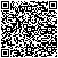 QR Code for bitcoin:bitcoin:bitcoin:bitcoin:bitcoin:bitcoin:bitcoin:bitcoin:bitcoin:bitcoin:bitcoin:bitcoin:dash:XfUnRf7SnebzTYSQ1Z56CRLavzcbThuiYz