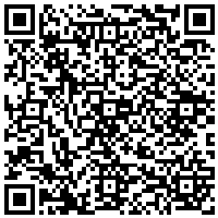 QR Code for bitcoin:bitcoin:bitcoin:bitcoin:bitcoin:bitcoin:bitcoin:bitcoin:bitcoin:bitcoin:bitcoin:bitcoin:dash:XfUoewpqVvs4XbDuX3KaGenFbN2MEFu4oc