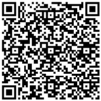 QR Code for bitcoin:bitcoin:bitcoin:bitcoin:bitcoin:bitcoin:bitcoin:bitcoin:bitcoin:bitcoin:bitcoin:bitcoin:dash:XfUq9Aj6EvpbddomcCmE8NMMmeLy6iEYKB