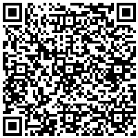 QR Code for bitcoin:bitcoin:bitcoin:bitcoin:bitcoin:bitcoin:bitcoin:bitcoin:bitcoin:bitcoin:bitcoin:bitcoin:dash:XfUrBVhAthWSQMF7pHbwYwKaaHBiEgQncE