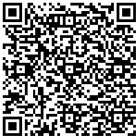 QR Code for bitcoin:bitcoin:bitcoin:bitcoin:bitcoin:bitcoin:bitcoin:bitcoin:bitcoin:bitcoin:bitcoin:bitcoin:dash:XfUrTrgj5b9prABntwKKc3cJZfU9SFUfHA