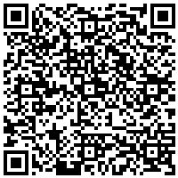 QR Code for bitcoin:bitcoin:bitcoin:bitcoin:bitcoin:bitcoin:bitcoin:bitcoin:bitcoin:bitcoin:bitcoin:bitcoin:dash:XfUsidoXP3K8do8wYvBLSqqaVJ9J3VUTVQ