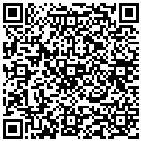 QR Code for bitcoin:bitcoin:bitcoin:bitcoin:bitcoin:bitcoin:bitcoin:bitcoin:bitcoin:bitcoin:bitcoin:bitcoin:dash:XfUtRoH1RDaZS7vFpmhUBHNtEBu2qz6imf