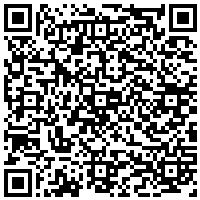 QR Code for bitcoin:bitcoin:bitcoin:bitcoin:bitcoin:bitcoin:bitcoin:bitcoin:bitcoin:bitcoin:bitcoin:bitcoin:dash:XfUuJpLcQM6wVWkPyW5HCjoGNrhJFniSJS