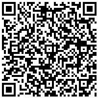 QR Code for bitcoin:bitcoin:bitcoin:bitcoin:bitcoin:bitcoin:bitcoin:bitcoin:bitcoin:bitcoin:bitcoin:bitcoin:dash:XfUuYXEcBcb6BW4ePqMWfF7ZFDab1GBASR